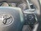 2022 Toyota Camry Hybrid SE
