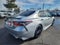2022 Toyota Camry Hybrid SE
