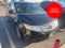 2011 Honda Odyssey EX-L