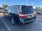 2011 Honda Odyssey EX-L