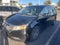 2011 Honda Odyssey EX-L