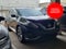 2018 Nissan Murano Base