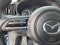 2023 Mazda Mazda CX-50 2.5 S Premium Plus Package