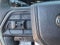 2025 Toyota Sequoia Limited