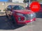 2025 Mitsubishi Outlander Sport LE