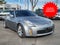 2005 Nissan 350Z Touring