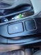 2017 Hyundai Santa Fe Limited
