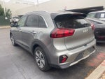 2022 Kia Niro LX