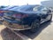 2023 Volkswagen Arteon SEL R-Line