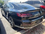 2023 Volkswagen Arteon SEL R-Line