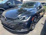 2023 Volkswagen Arteon SEL R-Line