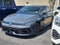 2026 Volkswagen Golf R 2.0T DSG