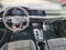2024 Volkswagen Golf GTI S