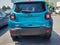 2021 Jeep Renegade 80th Anniversary