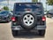 2020 Jeep Wrangler Unlimited Sport S 4x4