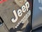 2020 Jeep Wrangler Unlimited Sport S 4x4