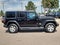 2020 Jeep Wrangler Unlimited Sport S 4x4