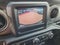 2020 Jeep Wrangler Unlimited Sport S 4x4