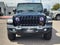2020 Jeep Wrangler Unlimited Sport S 4x4