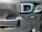 2020 Jeep Wrangler Unlimited Sport S 4x4