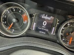 2019 Jeep Cherokee Latitude 4x4