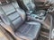 2020 Jeep Grand Cherokee Trailhawk 4x4