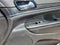 2020 Jeep Grand Cherokee Trailhawk 4x4