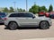 2020 Jeep Grand Cherokee Trailhawk 4x4