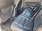 2020 Jeep Grand Cherokee Trailhawk 4x4