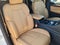 2024 Jeep Grand Cherokee Summit 4x4