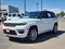 2024 Jeep Grand Cherokee Summit 4x4
