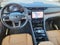 2024 Jeep Grand Cherokee Summit 4x4
