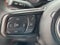 2024 Jeep Wrangler 4-Door Recon 4x4