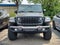 2024 Jeep Wrangler 4-Door Recon 4x4