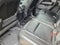 2024 Jeep Wrangler 4-Door Recon 4x4