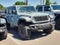 2024 Jeep Wrangler 4-Door Recon 4x4