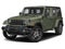 2024 Jeep Wrangler 4xe Rubicon 4xe
