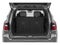 2025 Dodge Durango R/T Premium AWD