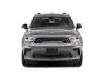 2025 Dodge Durango R/T Premium AWD
