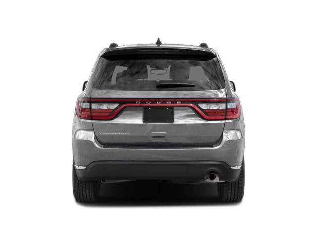 2025 Dodge Durango R/T Premium AWD