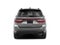 2025 Dodge Durango R/T Premium AWD