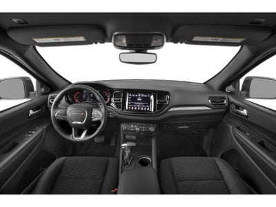 2025 Dodge Durango R/T Premium AWD