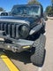 2023 Jeep Gladiator Sport S 4x4