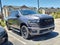 2025 RAM 1500 Laramie Crew Cab 4x4 5'7' Box