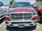 2023 RAM 1500 Laramie Crew Cab 4x4 5'7' Box