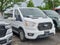 2022 Ford Transit-350 Passenger Van XLT