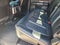 2019 Ford F-350SD Platinum