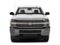 2018 Chevrolet Silverado 2500HD LT