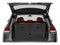 2021 Volkswagen Atlas 3.6L V6 SEL