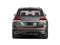 2021 Volkswagen Atlas 3.6L V6 SEL